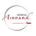 geneva-airpark-sa