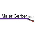 maler-gerber-gmbh