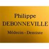dr-med-dent-philippe-debonneville