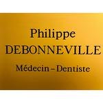 dr-med-dent-debonneville-philippe
