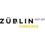 zueblin-firesafe-ag