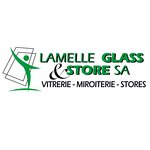 lamelle-glass-et-stores-sa
