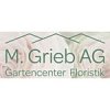 grieb-manfred-ag