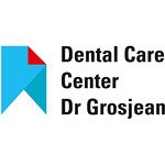 dental-care-center-cabinet-dentaire-dr-grosjean