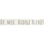 dr-med-niehus-rudolf