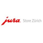 jura-store-zuerich