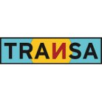 transa-travel-outdoor-luzern