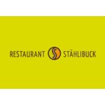 restaurant-staehlibuck