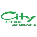 city-apotheke-z-sihlporte