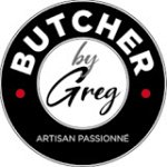 butcher-by-greg-kolbo