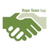 rope-team-sagl