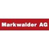 markwalder-ag