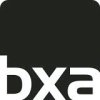 bxa-bassersdorf-x-aktiv-ag