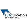 interhome-et-eurolocation