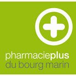 pharmacieplus-du-bourg-marin-sa