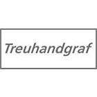 treuhandbuero-graf-ag