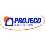 projeco-constructions-sa