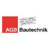 agb-bautechnik-aktiengesellschaft