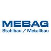 mebag-stahl-und-metallbau-ag