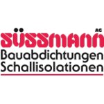 suessmann-ag