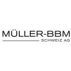 mueller-bbm-schweiz-ag