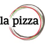 la-pizza-zustelldienst-ag