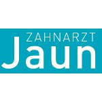 zahnarzt-jaun