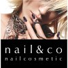 nail-co-cosmetic-manuela-sutter