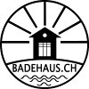 badehaus-ch