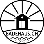 badehaus-ch