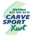 carve-sport-kurt-gmbh