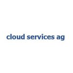 cloud-services-ag