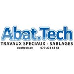 abat-tech-sarl