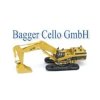 bagger-cello-gmbh