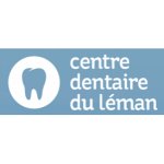 centres-dentaires-du-leman-villeneuve