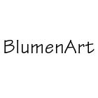 blumen-art