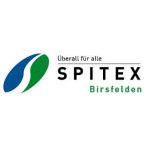 spitex-birsfelden-gmbh