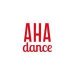 aha-tanzschule