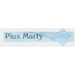 pius-marty
