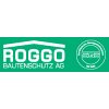 roggo-bautenschutz-ag