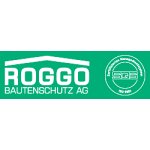 roggo-bautenschutz-ag