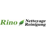 rino-nettoyage-reinigung-sarl