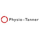 physio-tanner-ag