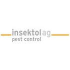 insektol-ag-pest-control