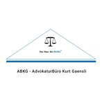 abkg---advokaturbuero-kurt-gaensli---rechtsanwaelte