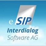 interdialog-software-ag