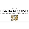 coiffure-team-hairpoint