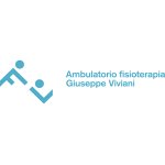 ambulatorio-fisioterapia-viviani-giuseppe-sagl