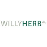 herb-willy-ag
