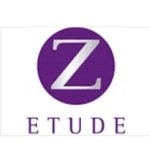etude-zumbach-associes